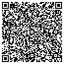 QR code with Prodiesel contacts