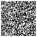 QR code with Mariners L L C contacts