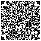 QR code with Ricks Building & Remodeling S contacts