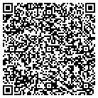 QR code with Jones Dearil Trucking contacts