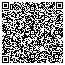 QR code with Ritch Construction contacts
