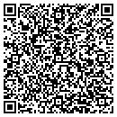 QR code with Mobile Instrument contacts