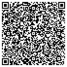 QR code with 98 Cents Plus Discount Store contacts