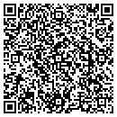 QR code with The Uhlan Group Inc contacts