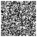 QR code with Thomas Advertising contacts