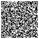 QR code with Balestrini Dennis contacts