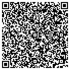 QR code with Shongum Ridge Software Develop contacts