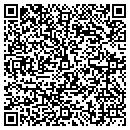 QR code with Lc Bs Auto Sales contacts