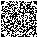 QR code with R & M Construction contacts
