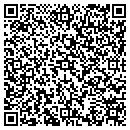 QR code with Show Software contacts