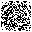 QR code with Nauti-Tech Inc contacts