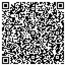 QR code with 3rd Controls contacts