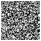 QR code with Shritec Consultants Inc contacts