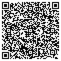 QR code with Navigation Aid contacts