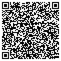 QR code with Tamaen contacts