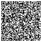 QR code with Pinpoint Systems Paducah LLC contacts