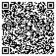 QR code with T M C Inc contacts