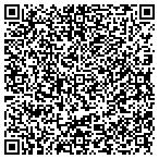 QR code with Beaushae Total Beauty Image Studio contacts