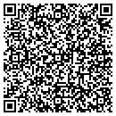 QR code with Shunra Software Ltd contacts