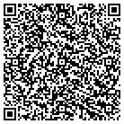 QR code with Robert Whitson Remoleling contacts