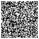 QR code with Sigrist Software Inc contacts