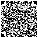 QR code with Andrew H Armstrong contacts
