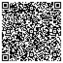 QR code with Quincy Electronics CO contacts
