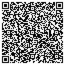QR code with Sanders Land & Livestock L P contacts
