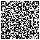 QR code with Monroe Construction Inc contacts