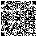 QR code with A & P Masonry Co contacts