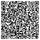 QR code with Daisy Domestic Services contacts
