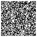 QR code with Blake Darrington contacts