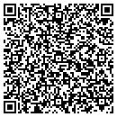 QR code with Mont Rose Drywall contacts