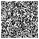 QR code with Silverstream Software contacts