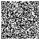QR code with Larry D Mikelson contacts