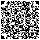 QR code with Monty's Drywall Company contacts
