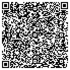 QR code with Dalton's Building Maintenance LLC contacts
