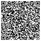 QR code with Sawyer Ostrich Ranch Inc contacts