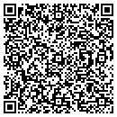 QR code with Travis Media contacts