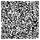 QR code with Morf's Construction contacts