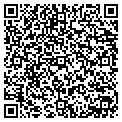 QR code with Simple Screens contacts