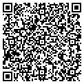 QR code with Ace Tarp contacts