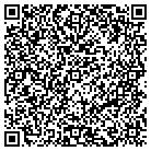 QR code with Simple Software Solutions Inc contacts