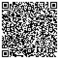 QR code with Danielle Meeks contacts