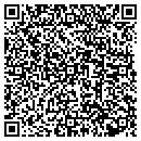 QR code with J & J Ranch Produce contacts