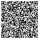 QR code with R & R Renovations LLC contacts