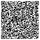 QR code with Scurry County Junior Livestock Assn contacts