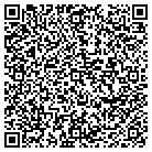 QR code with R&T Remodeling Constructio contacts