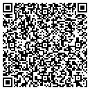 QR code with Daves Cleaning Service contacts
