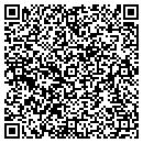 QR code with Smartmc LLC contacts